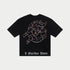 GODSPEED Rock Dreams T-shirt Mens Apparel